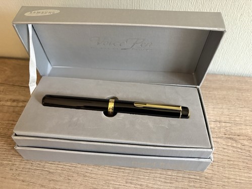 Samsung svr p220 voice - samsung, pen