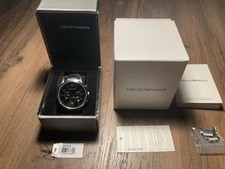 Emporio Armani AR2434