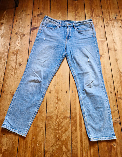 Oliver damen jeans - s.oliver,