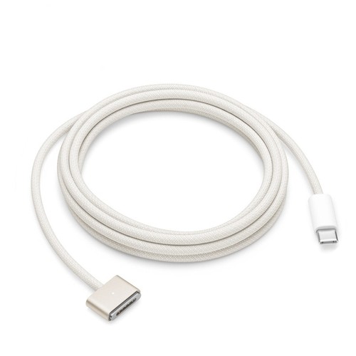 Ladekabel für apple - apple,