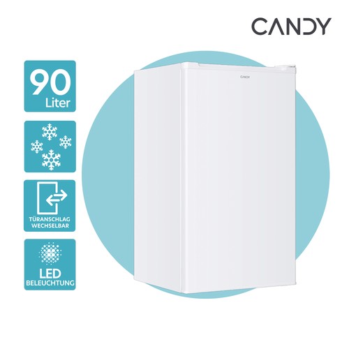 Candy cohs 38e36w - cohs,