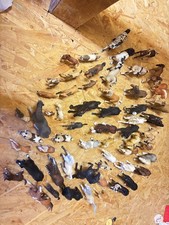 Schleich Bauerhof/ Pferdehof