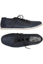 Boxfresh Sneaker Herren