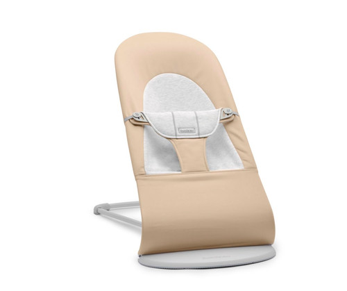 Babybjörn babywippe balance - babywippe,