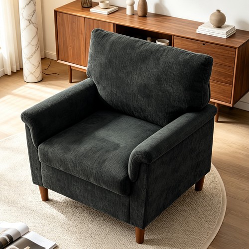 Sessel wohnzimmer modern - sessel,
