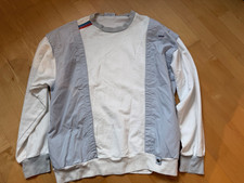 BMW M-Style Pullover absolutes