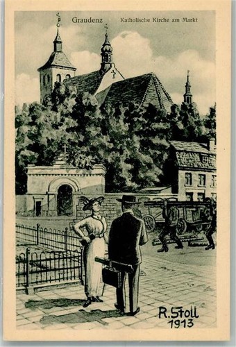13663575 graudenz kath - -,
