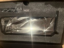 AMD Radeon RX 6700 XT 12GB