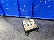 Smart Fortwo 450 MC01 VDO