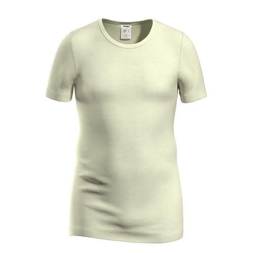 Hermko 40840 herren kurzarm - hermko,