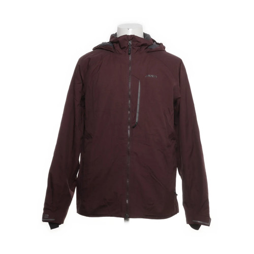 Musto allwetterjacke herren - musto,, allwetterjacke,