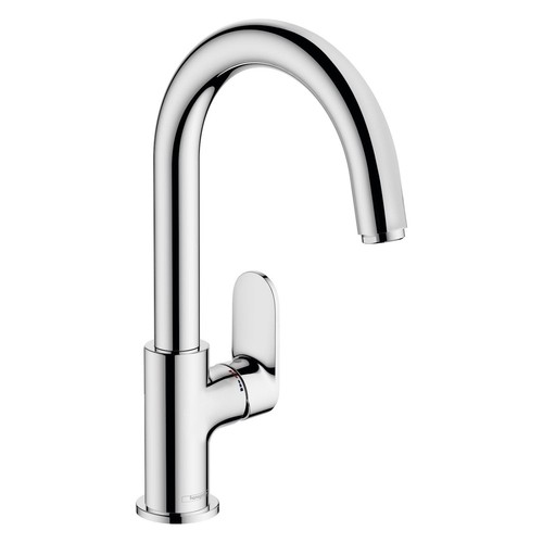 Hansgrohe vernis blend bad - hansgrohe,