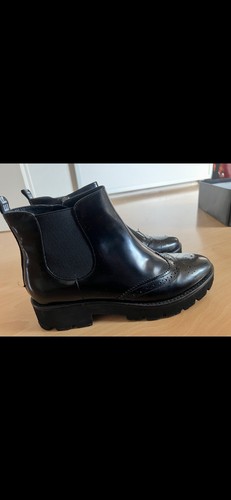 Gerry weber boots - weber,