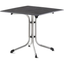 SIEGER Klapp-Tisch Vivodur
