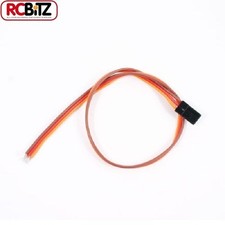30cm 22AWG JR GERADE Servo