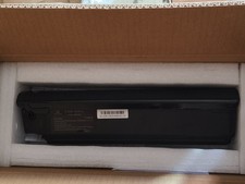 AKKU BATTERIE SAXONETTE COMPACT COMFORT PLUS 36 V 10 AH NEU ORIGINAL