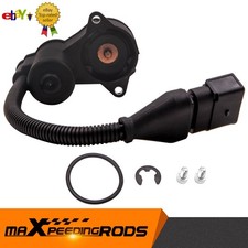 Stellmotor Parkbremse