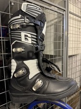 Gaerne motorrad - gaerne,