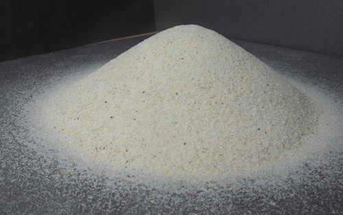 Aquariumsand aquariumkies 25kg - aquariumsand,