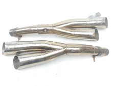 08 Suzuki Hayabusa GSX1300R