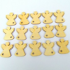 Schutzengel für Taufe Geburt