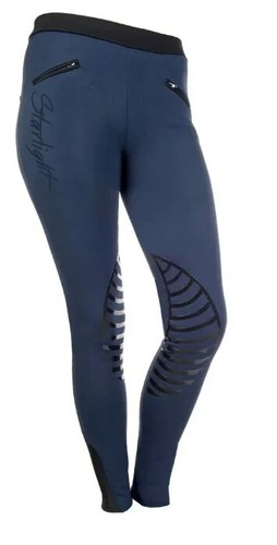 Hkm starlight damen - starlight,
