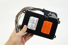 OEM mercedes w209 clk500