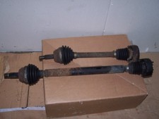 Gelenkwelle Antriebswelle