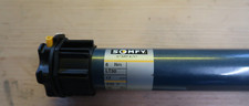 Rollladenmotor Somfy Funk / 6 Nm - 60 mm Welle Motorlänge 500 mm