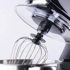 Ersatz peitschenmischer - ersatz,
