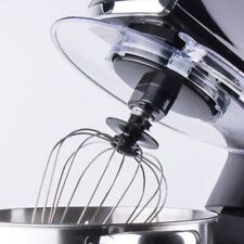 Ersatz Peitschenmischer Aufsatz Ballonform Eierschläger Aufsatz