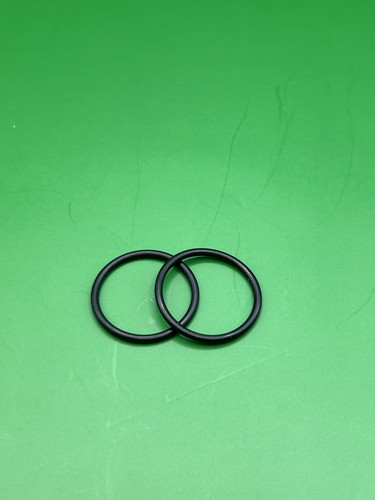 Ring fußbremshebel - o-ring,