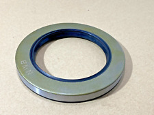 Wellendichtring Hinterachse CASE IHC 554 644 744 844 743 745 856 1056 3145061R