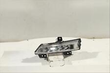 Tagfahrlicht links Renault Megane III Schrägheck (Z) CS-10046078000639