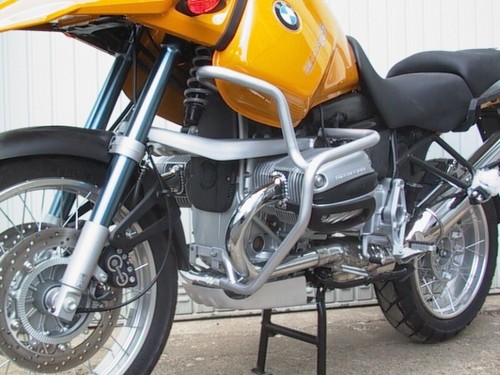 Zylinderschutzbügel bmw - zylinderschutzbügel,