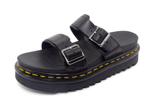 Martens myles slide - myles,
