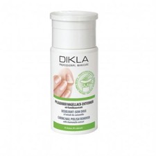 DIKLA - Nagellackentferner Acetonfrei 100ml