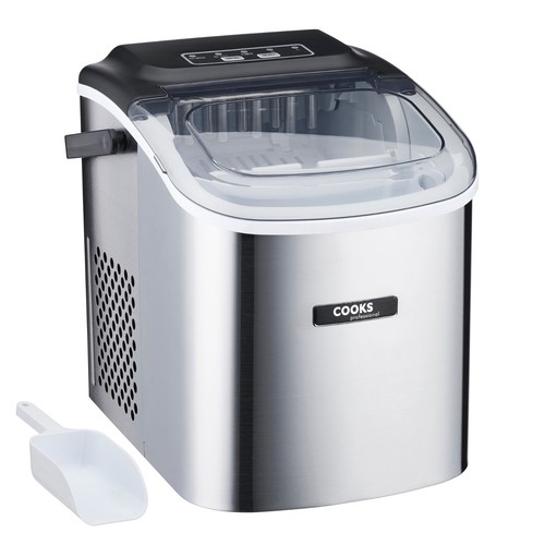 Cooks professional - cooks,