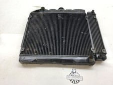 Kühler Wasserkühler