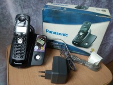 RARE Vintage antique PHONE