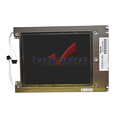 For inch lcd screen - 8.4,