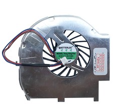Lüfter ventilator kühler fan - lüfter,