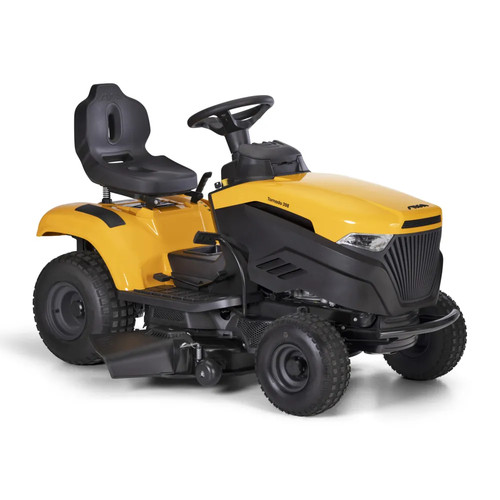 Stiga tornado 398 - stiga,