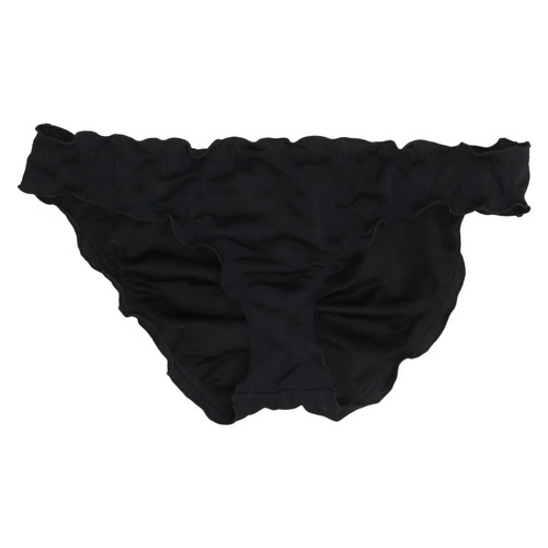 Victoria secret - victoria's,