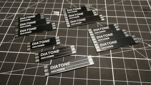 Diatone race wire fpv racewire - wire,