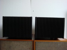 Berendsen Type 30 Mk II High