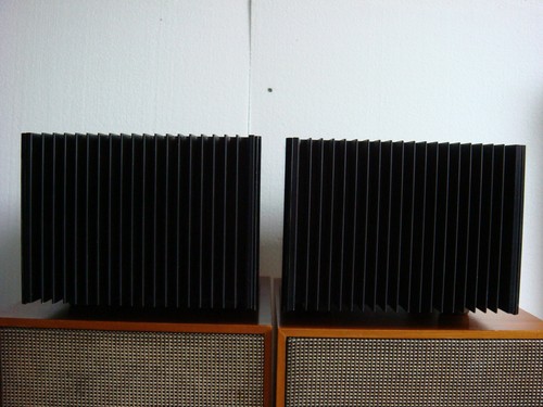 Berendsen type ii - 30,