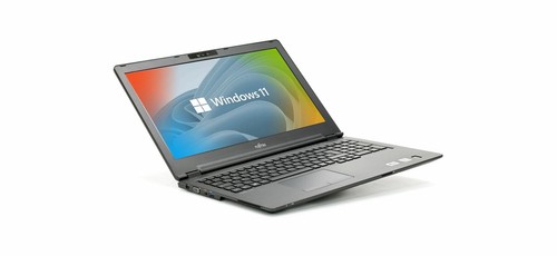 Fujitsu lifebook u7510 - fujitsu,