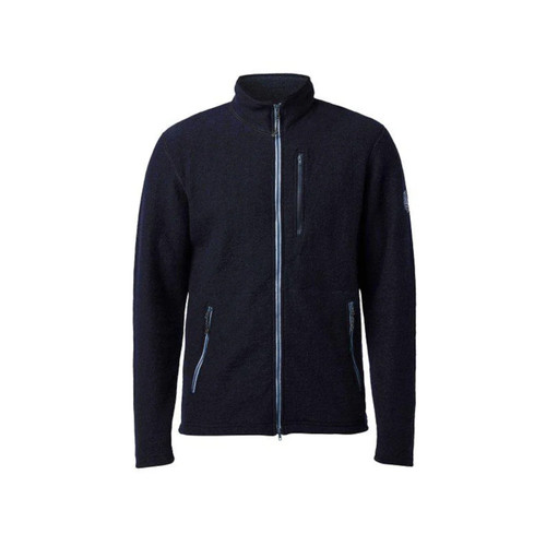 Ivanhoe weste louie full - ivanhoe-weste,