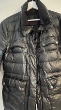Belstaff Jacke Damen